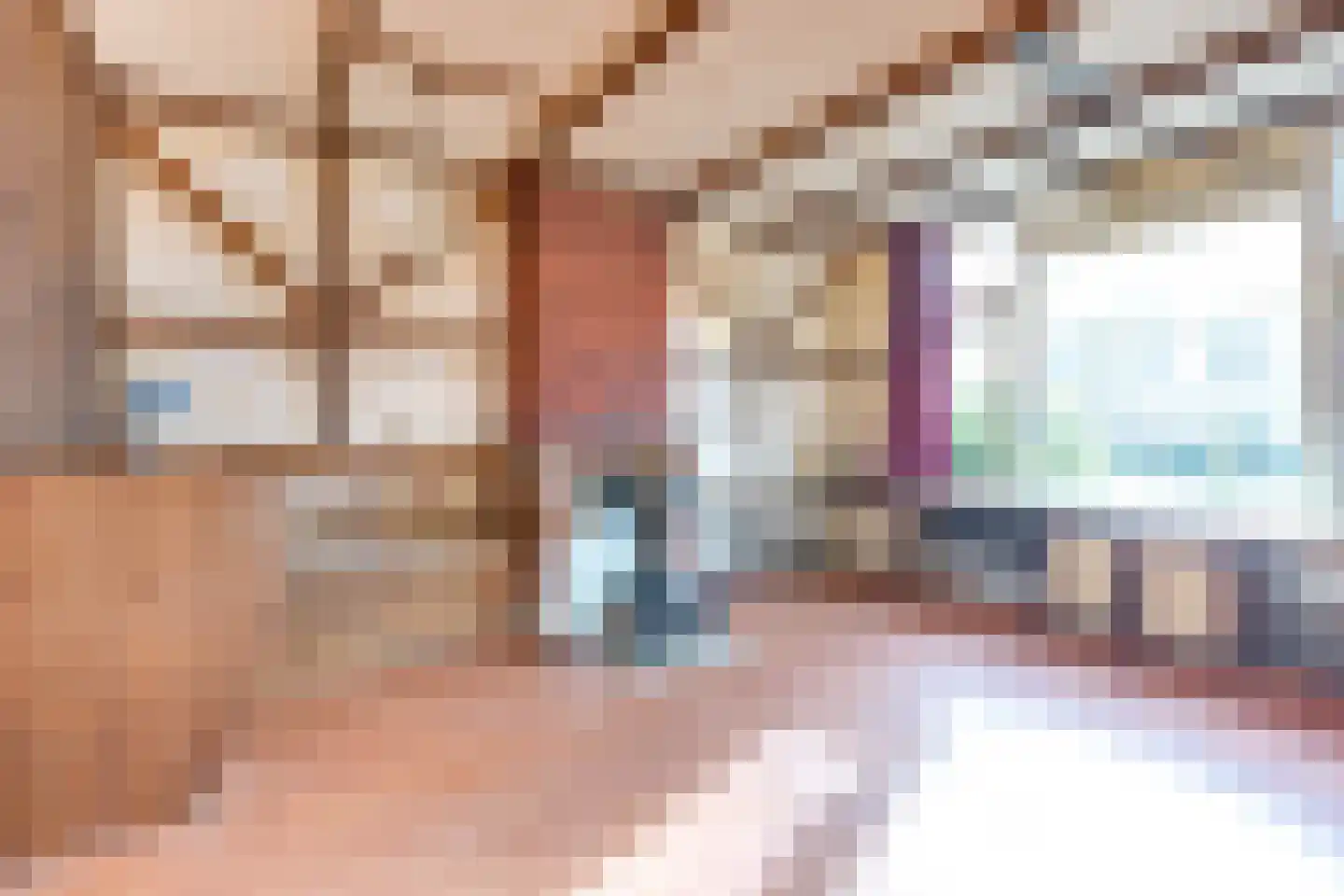 Marnixlaan 54 Utrecht thumbnail 9