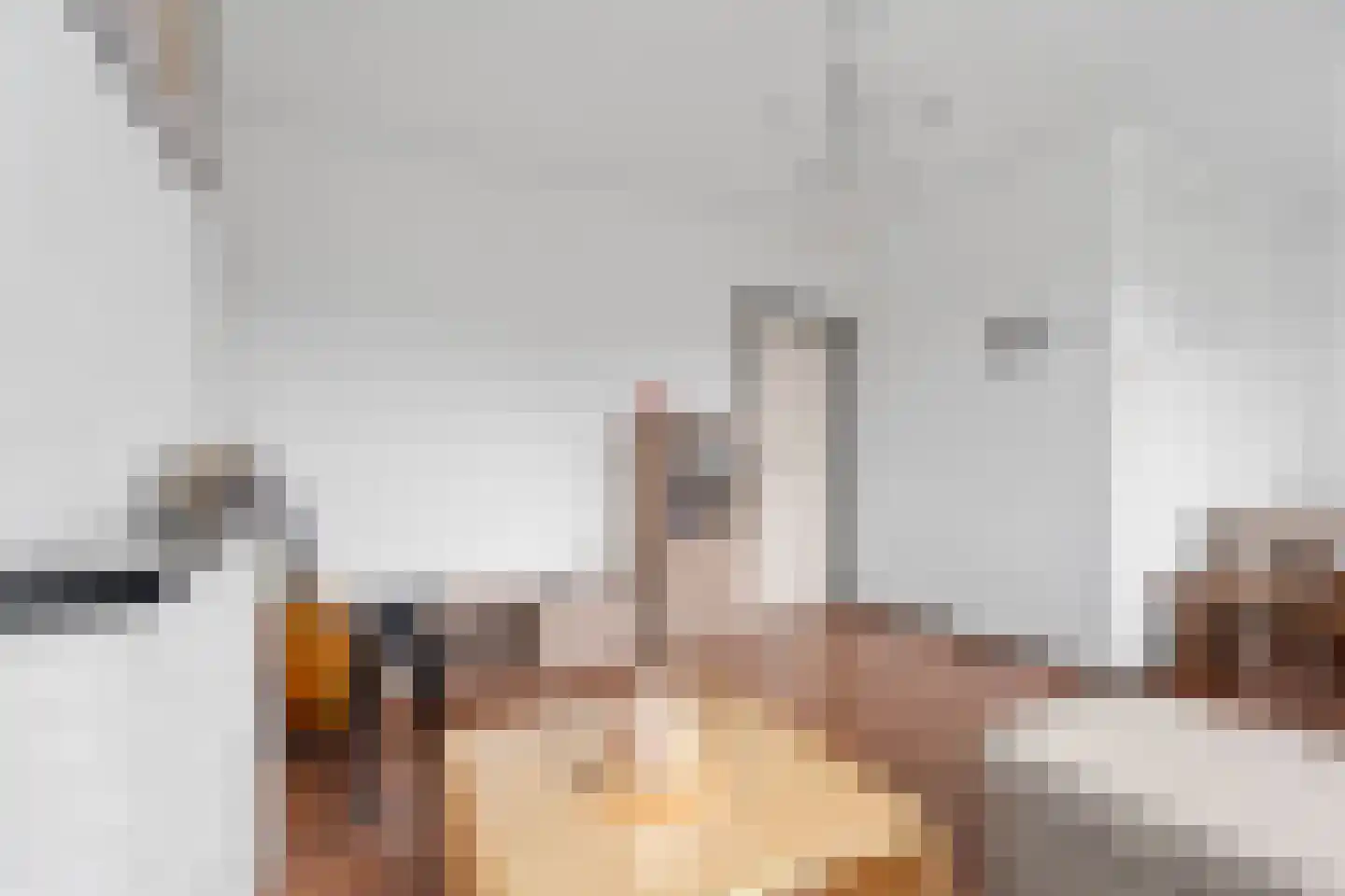 Marnixlaan 71 Utrecht thumbnail 10