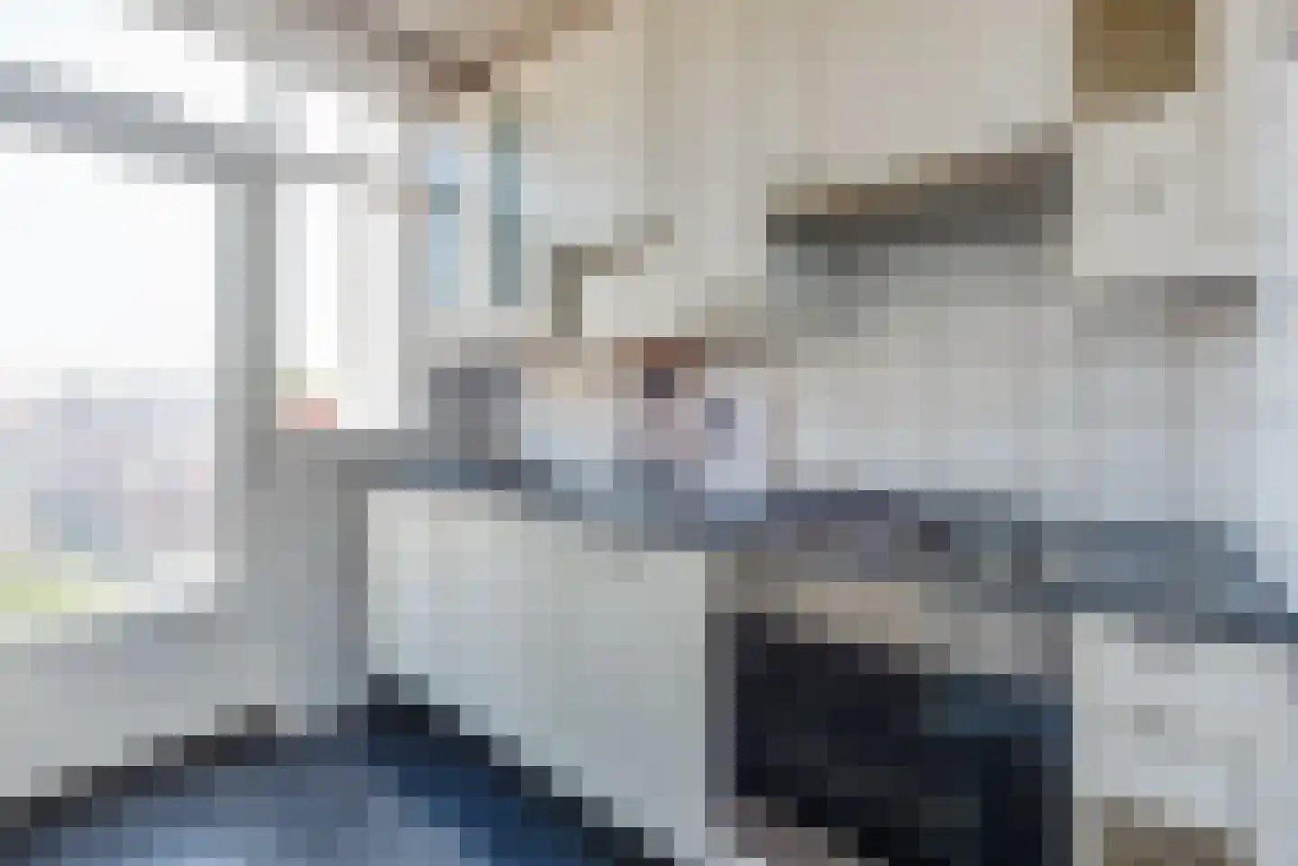 Marnixlaan 71 Utrecht thumbnail 10