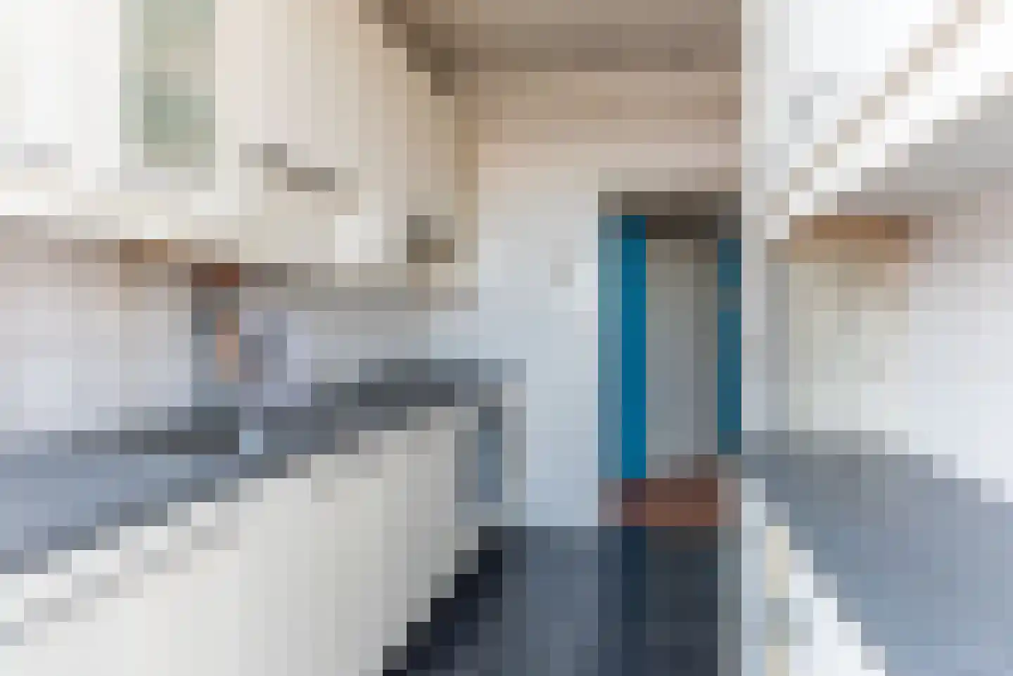 Marnixlaan 71 Utrecht thumbnail 11