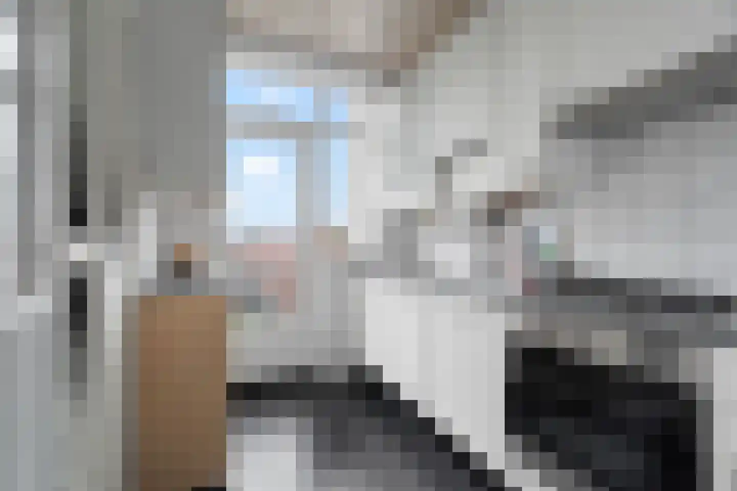 Marnixlaan 71 Utrecht thumbnail 11