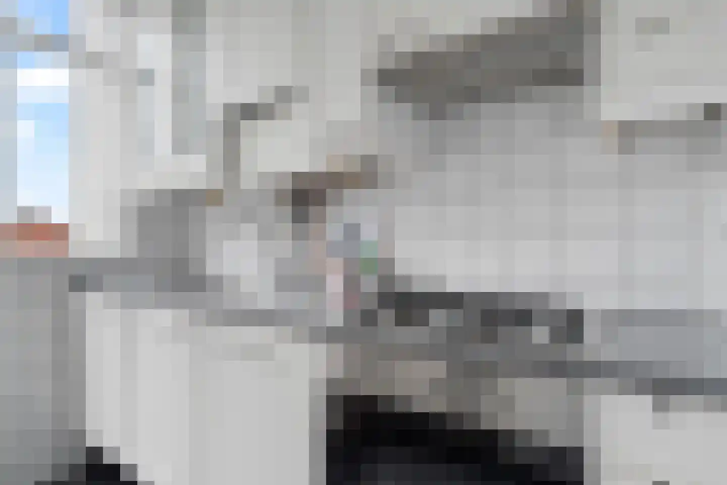 Marnixlaan 71 Utrecht thumbnail 12