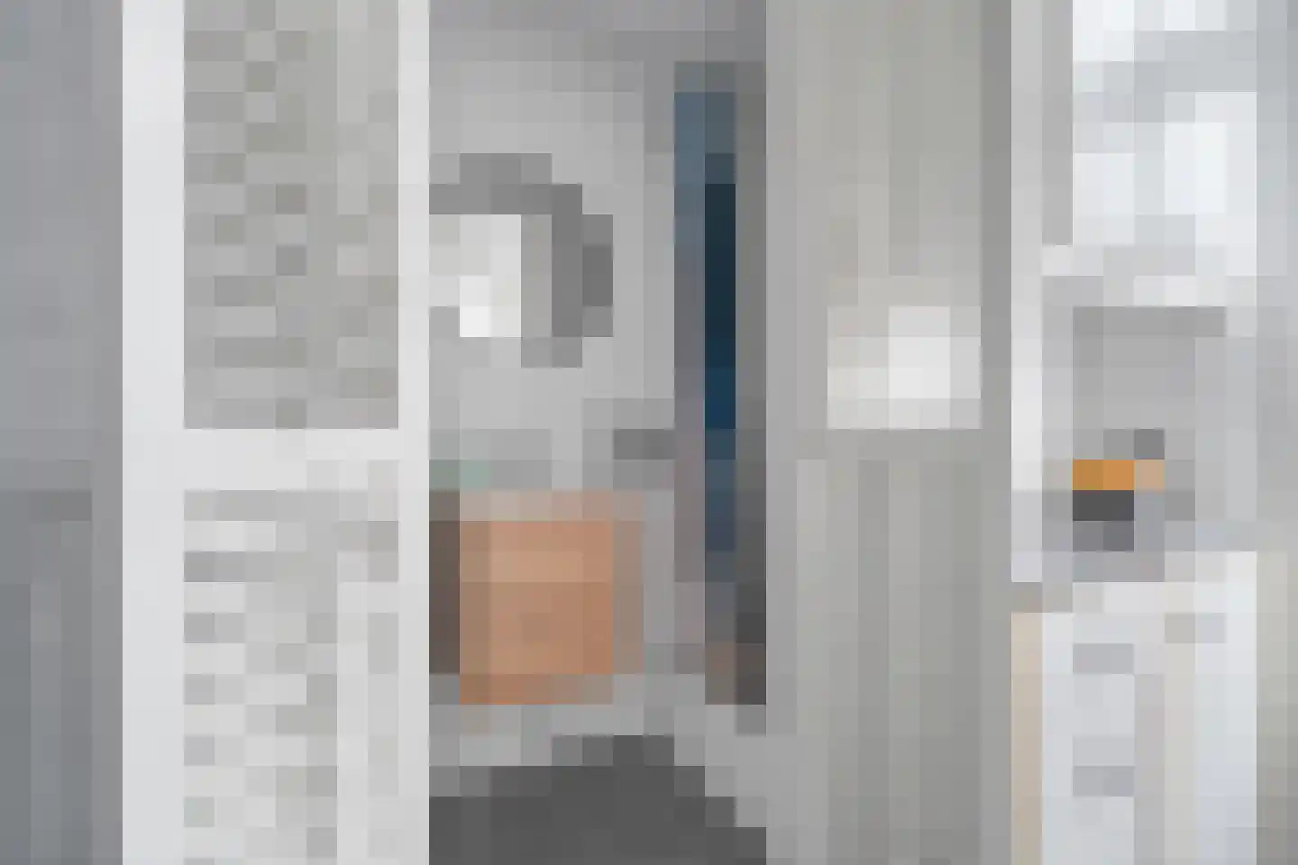 Marnixlaan 71 Utrecht thumbnail 13