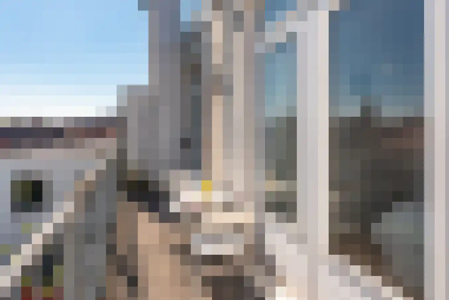 Marnixlaan 71 Utrecht thumbnail 13