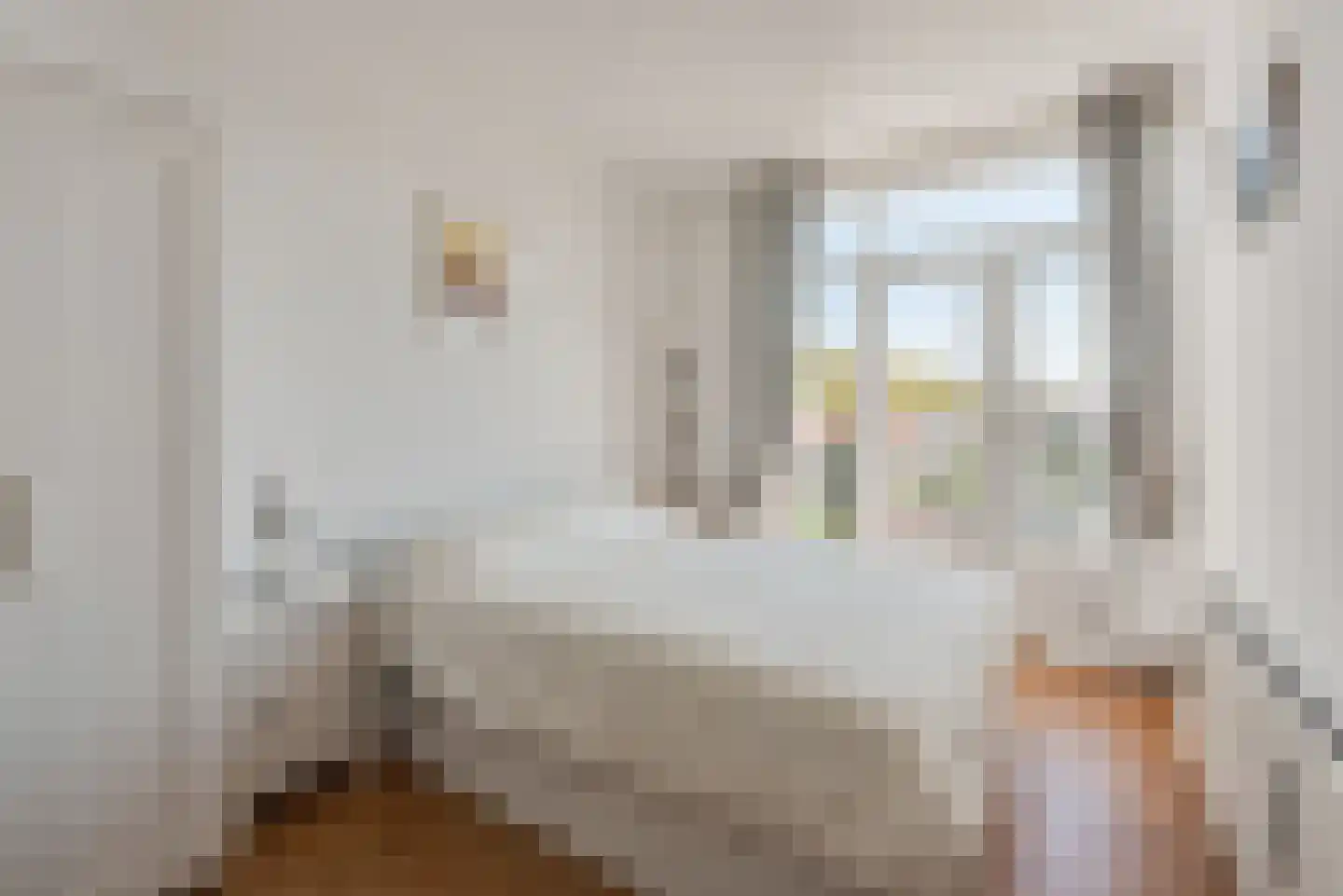 Marnixlaan 71 Utrecht thumbnail 14