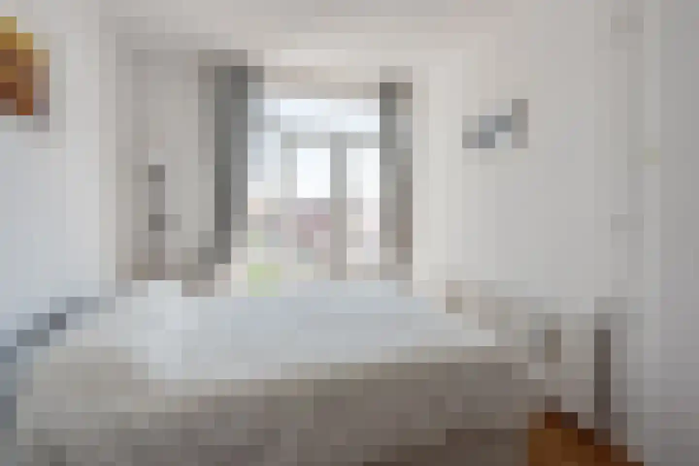 Marnixlaan 71 Utrecht thumbnail 15