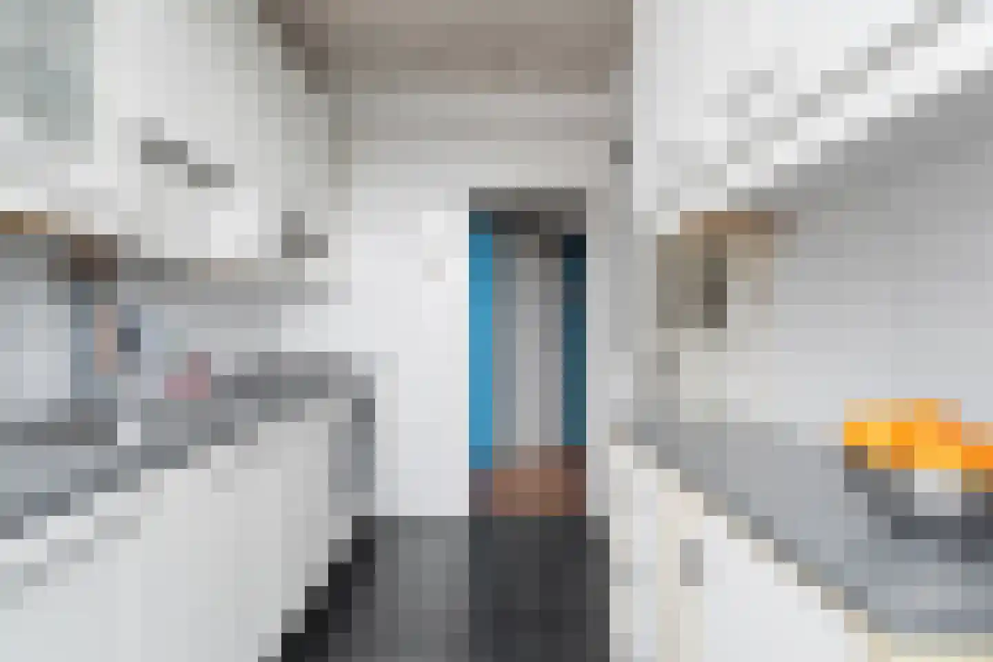 Marnixlaan 71 Utrecht thumbnail 16