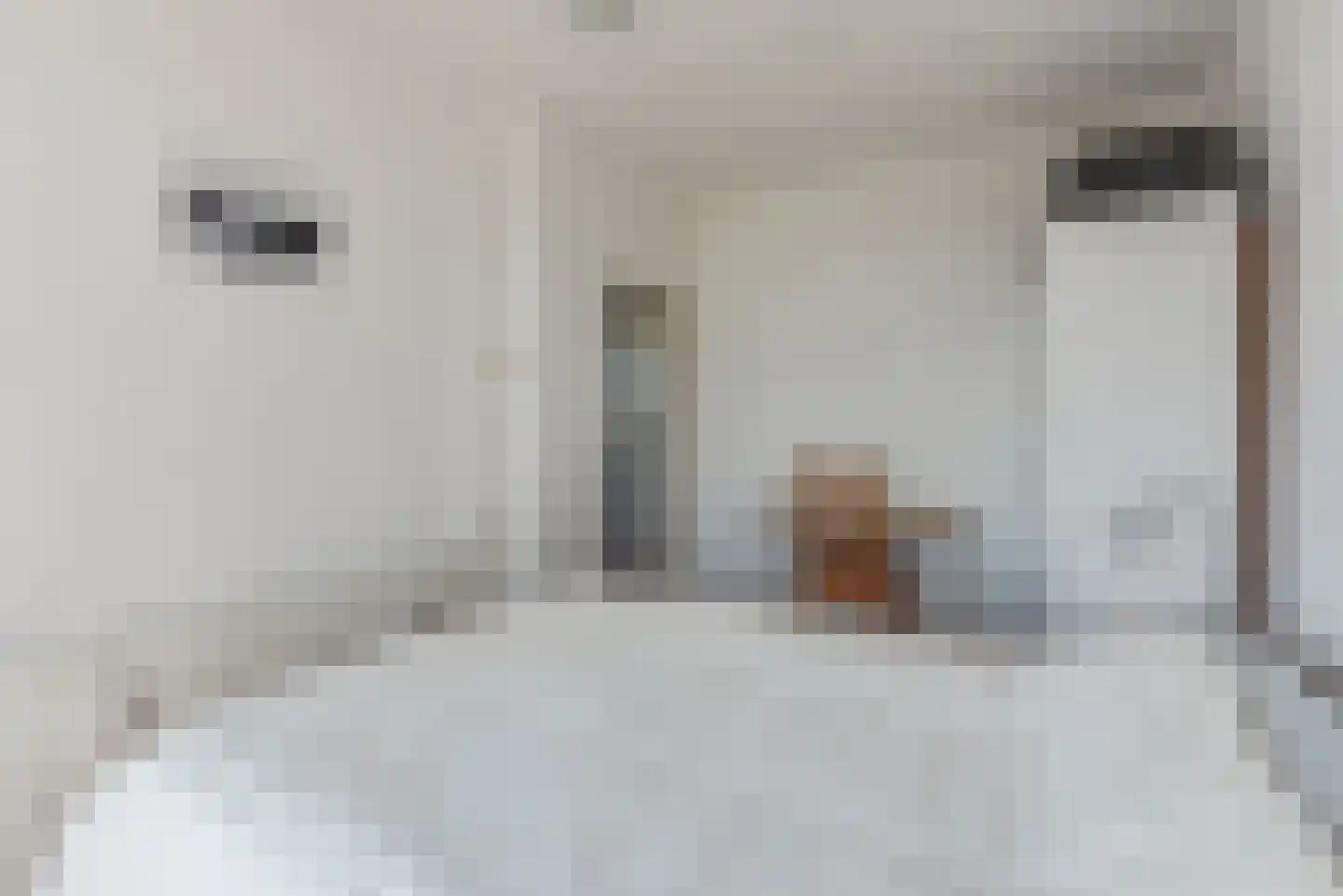 Marnixlaan 71 Utrecht thumbnail 16