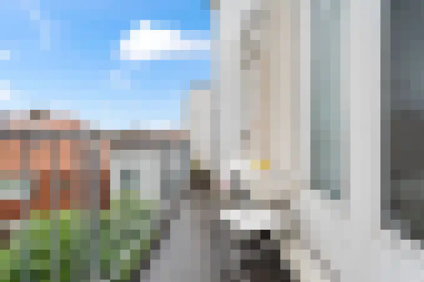 Marnixlaan 71 Utrecht thumbnail 17