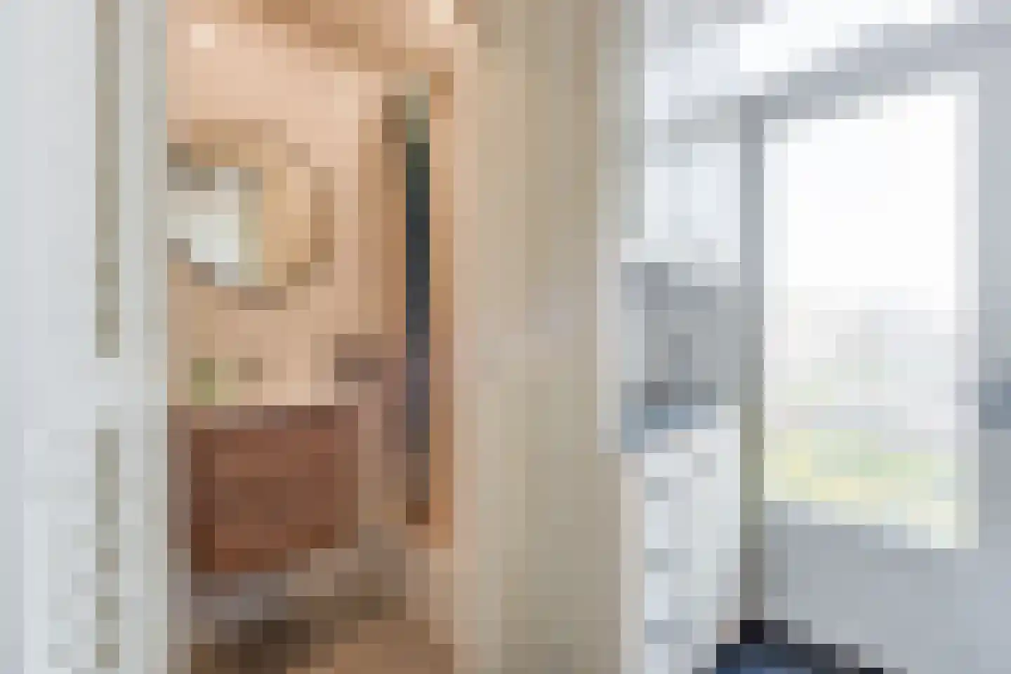 Marnixlaan 71 Utrecht thumbnail 17