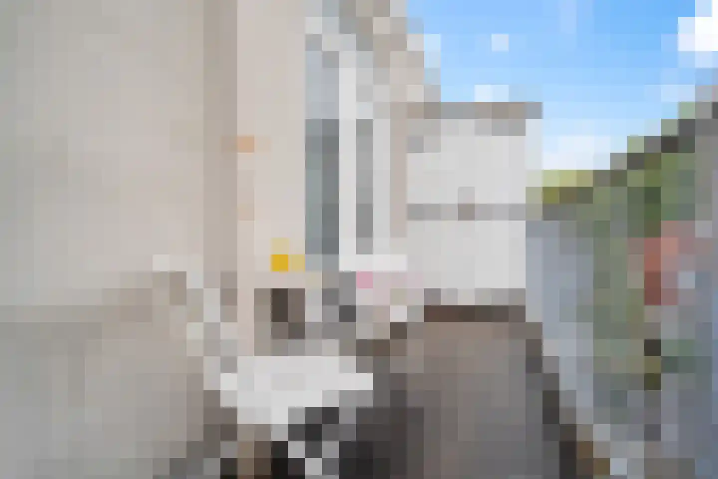 Marnixlaan 71 Utrecht thumbnail 18