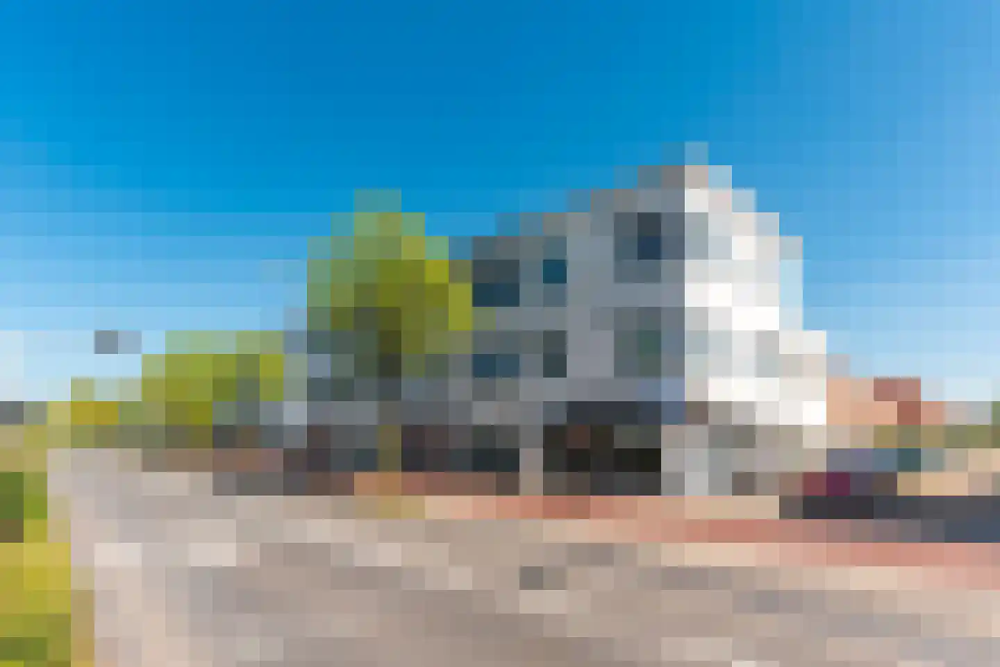Marnixlaan 71 Utrecht thumbnail 19