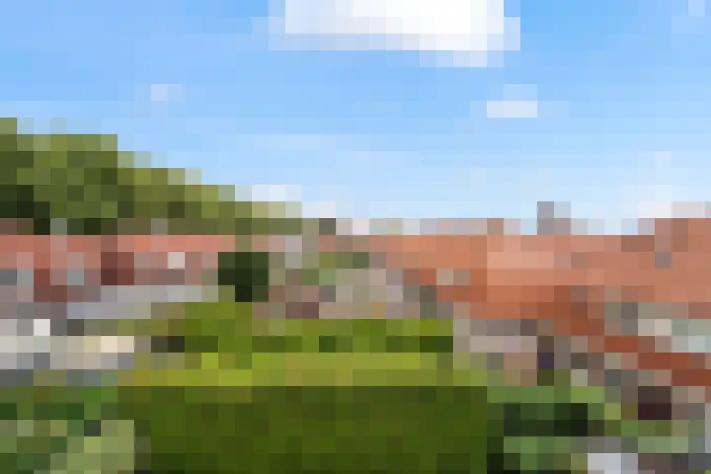 Marnixlaan 71 Utrecht thumbnail 19