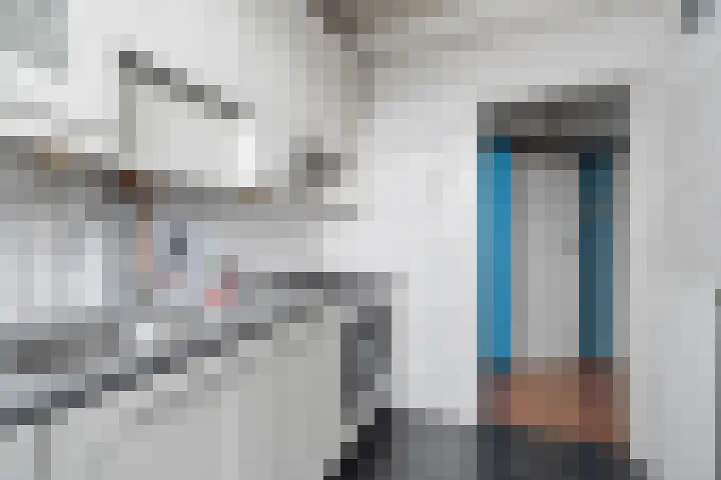 Marnixlaan 71 Utrecht thumbnail 20