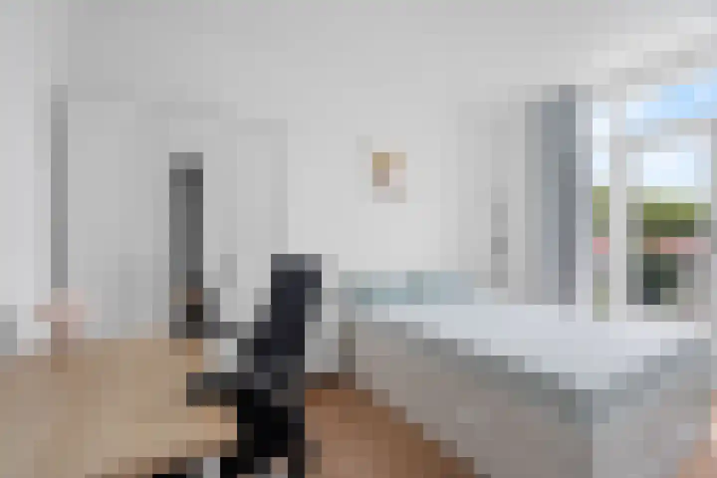 Marnixlaan 71 Utrecht thumbnail 21