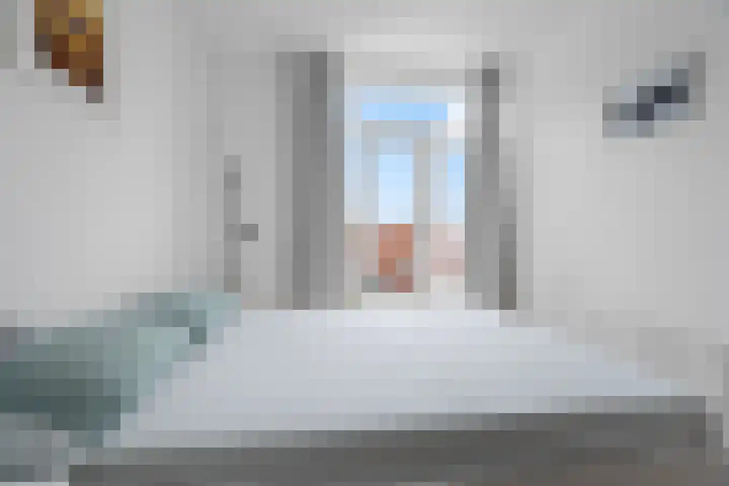 Marnixlaan 71 Utrecht thumbnail 23