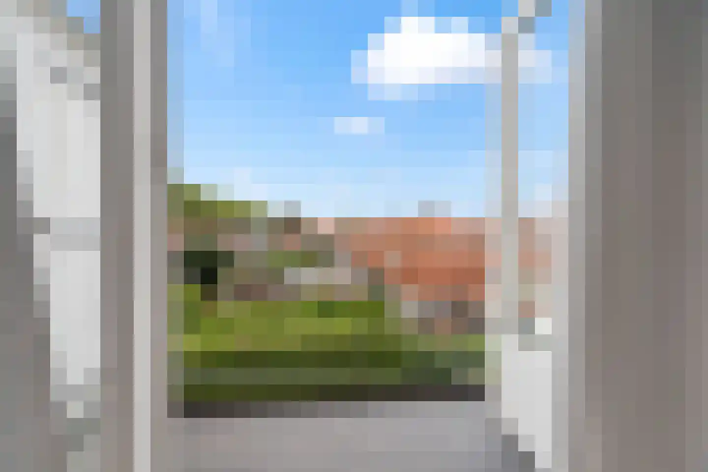 Marnixlaan 71 Utrecht thumbnail 24