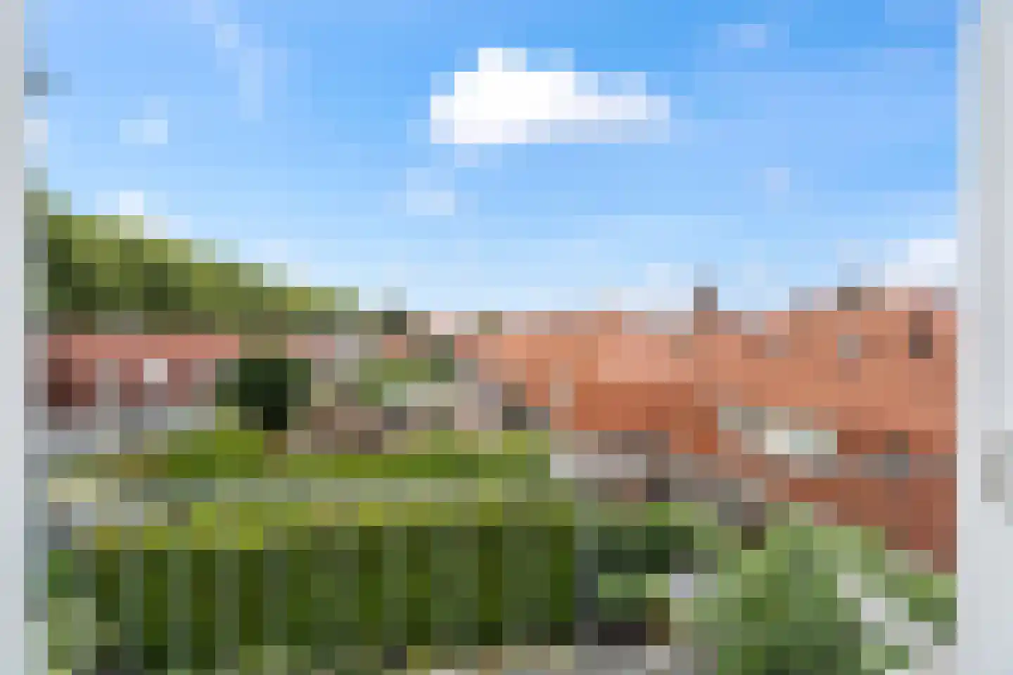 Marnixlaan 71 Utrecht thumbnail 25