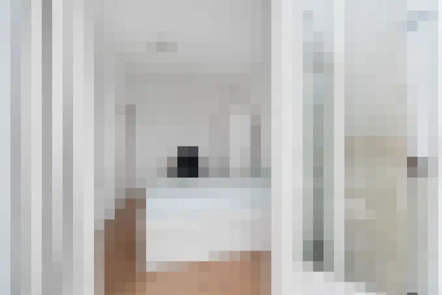 Marnixlaan 71 Utrecht thumbnail 26