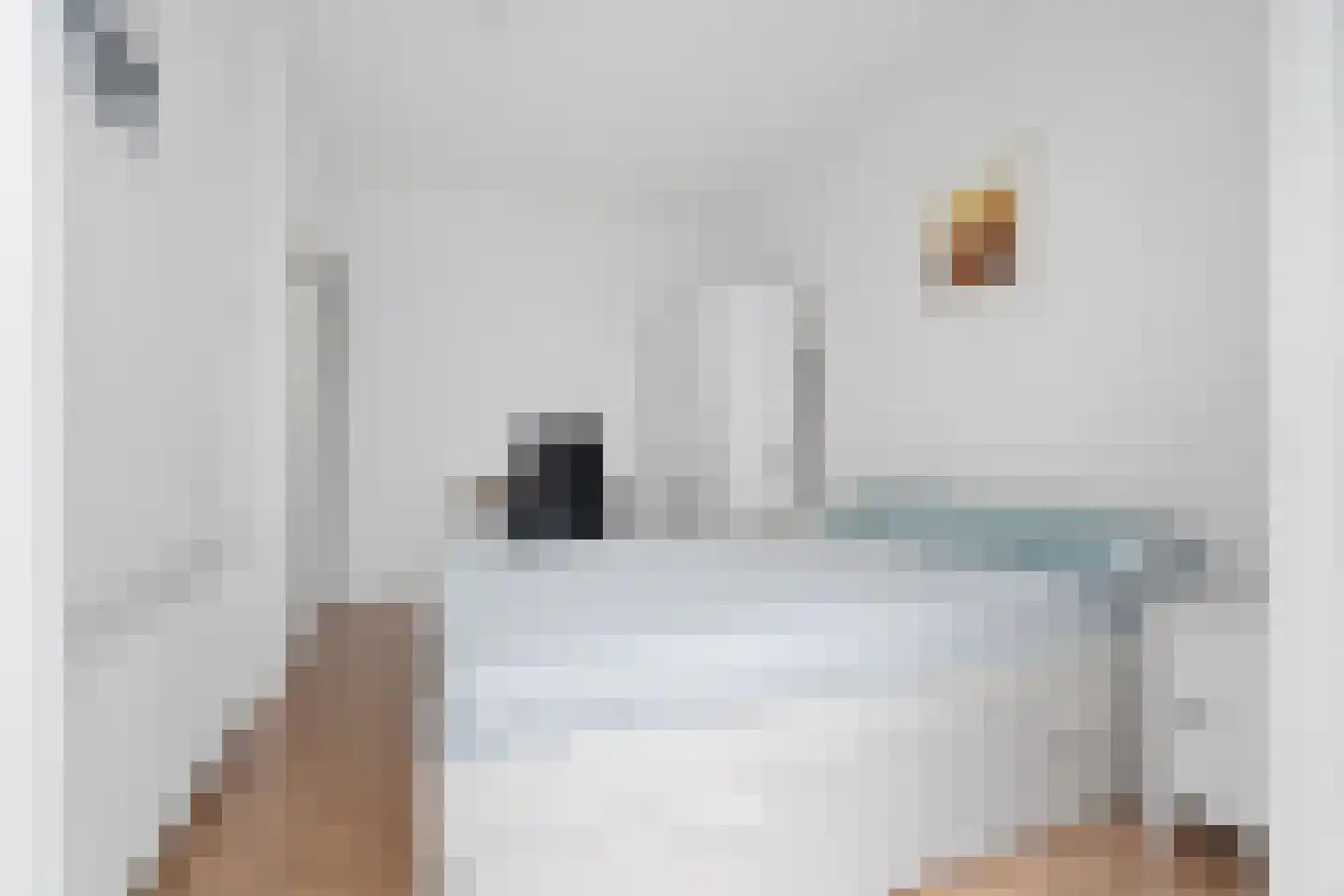 Marnixlaan 71 Utrecht thumbnail 27