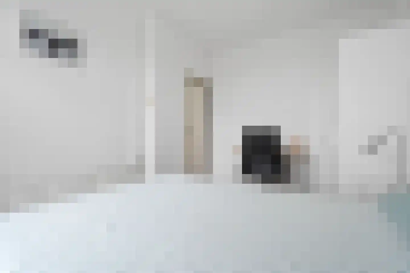 Marnixlaan 71 Utrecht thumbnail 28