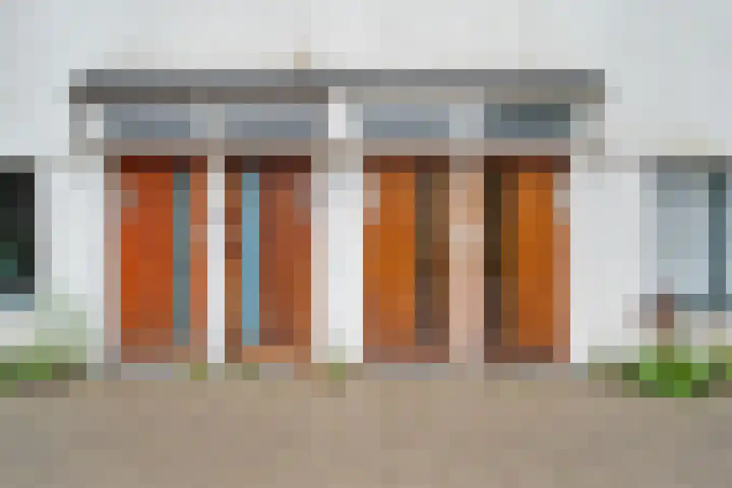 Marnixlaan 71 Utrecht thumbnail 29