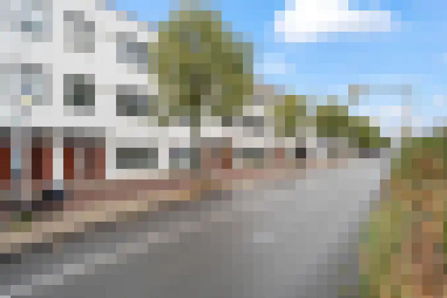 Marnixlaan 71 Utrecht thumbnail 30