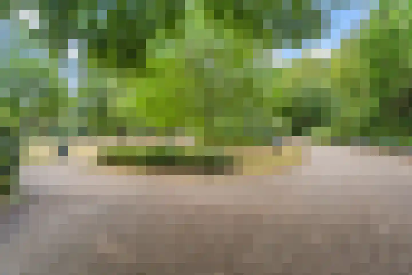 Marnixlaan 71 Utrecht thumbnail 31