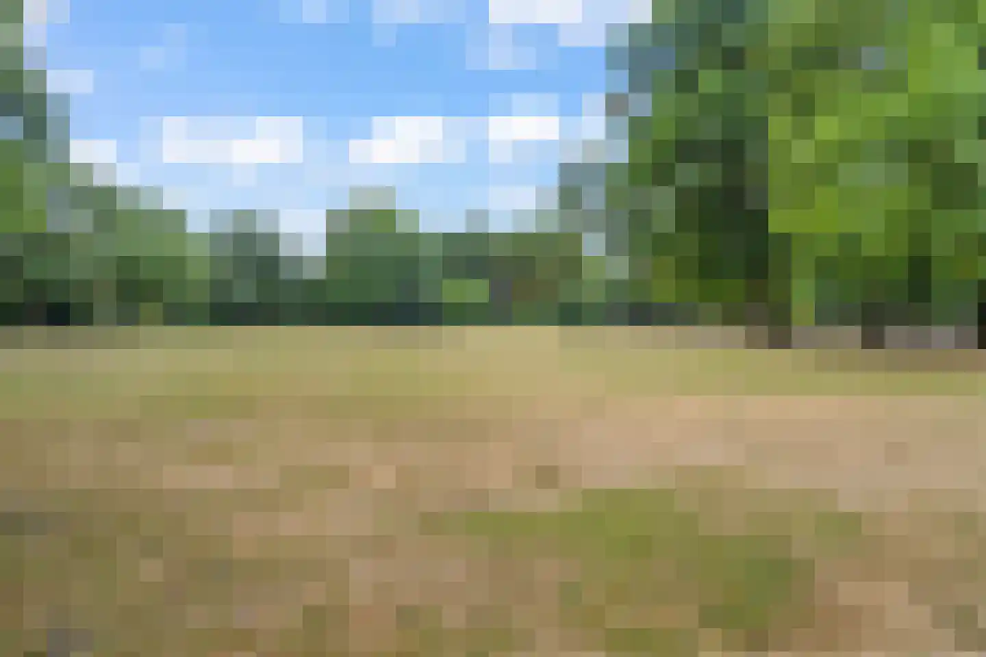 Marnixlaan 71 Utrecht thumbnail 32