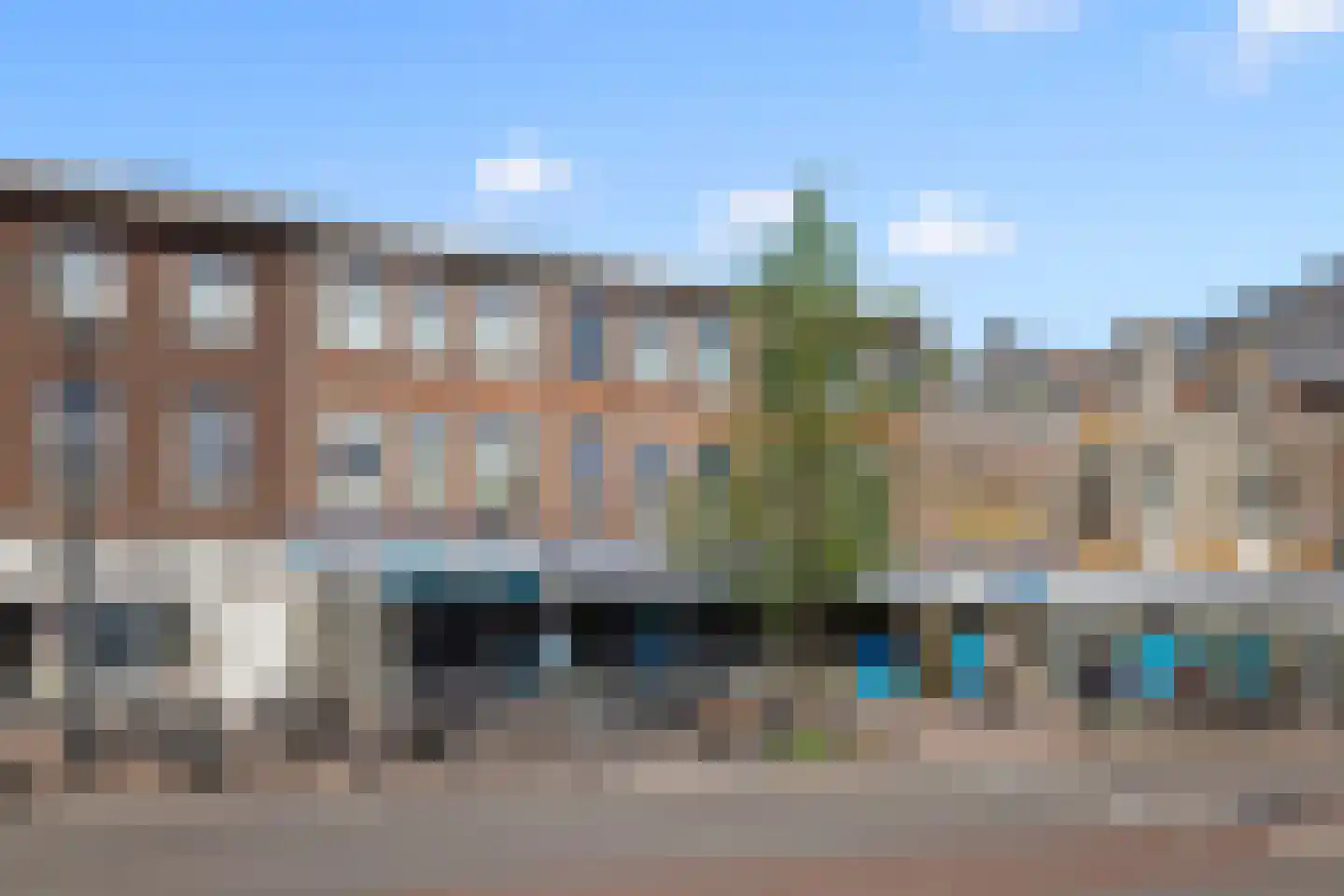 Marnixlaan 71 Utrecht thumbnail 34