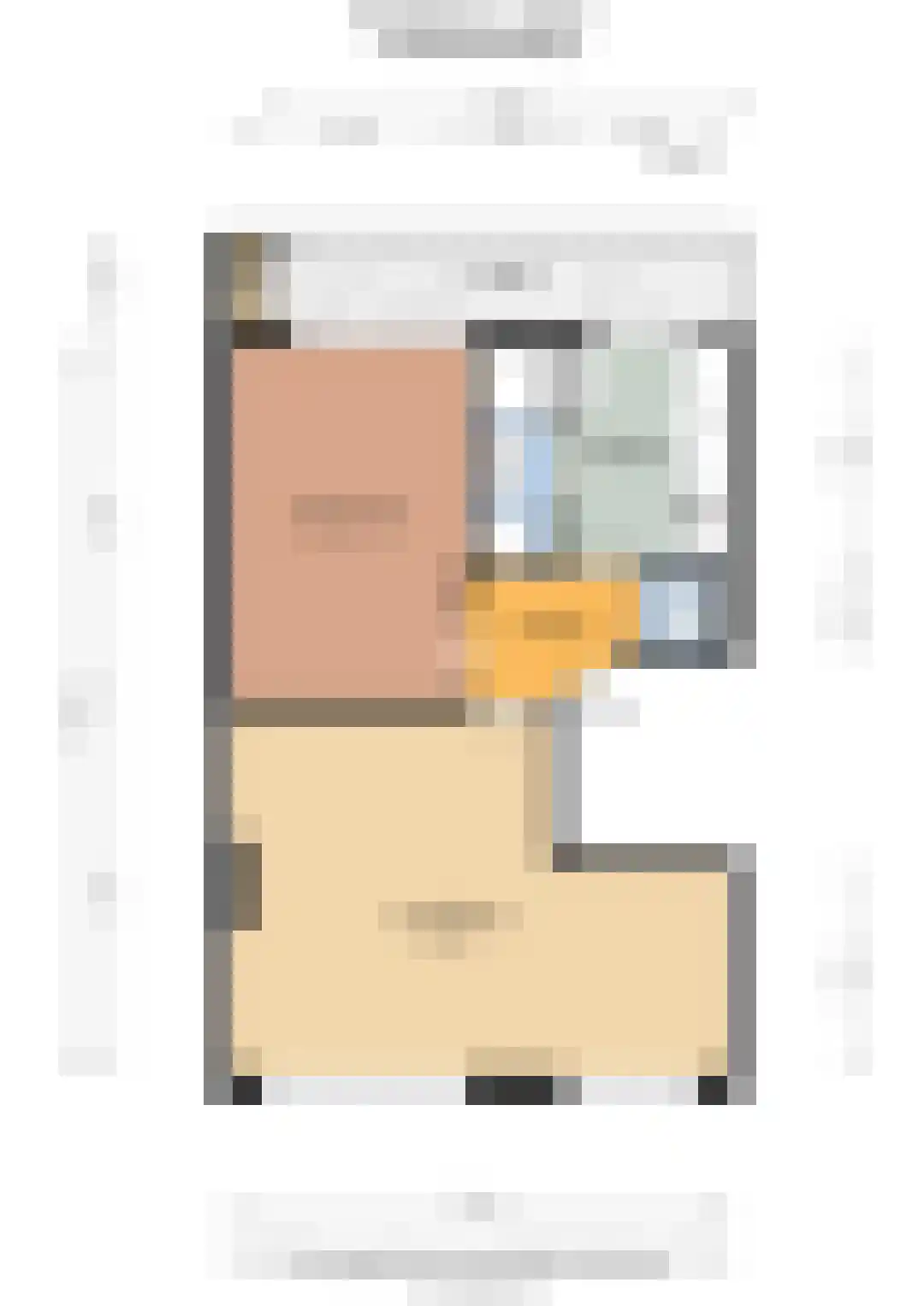 Marnixlaan 71 Utrecht thumbnail 38