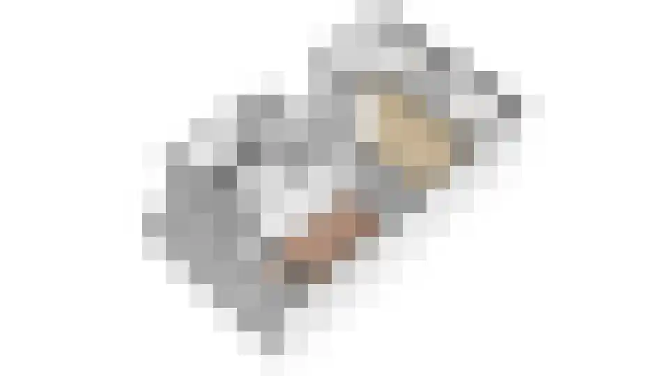 Marnixlaan 71 Utrecht thumbnail 39