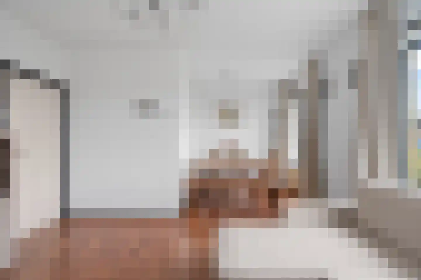 Marnixlaan 71 Utrecht thumbnail 4