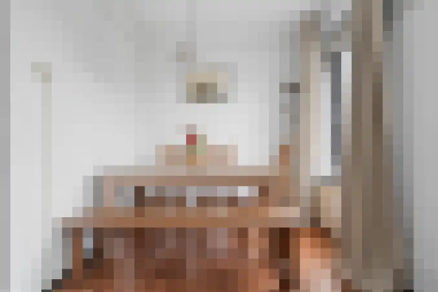 Marnixlaan 71 Utrecht thumbnail 5