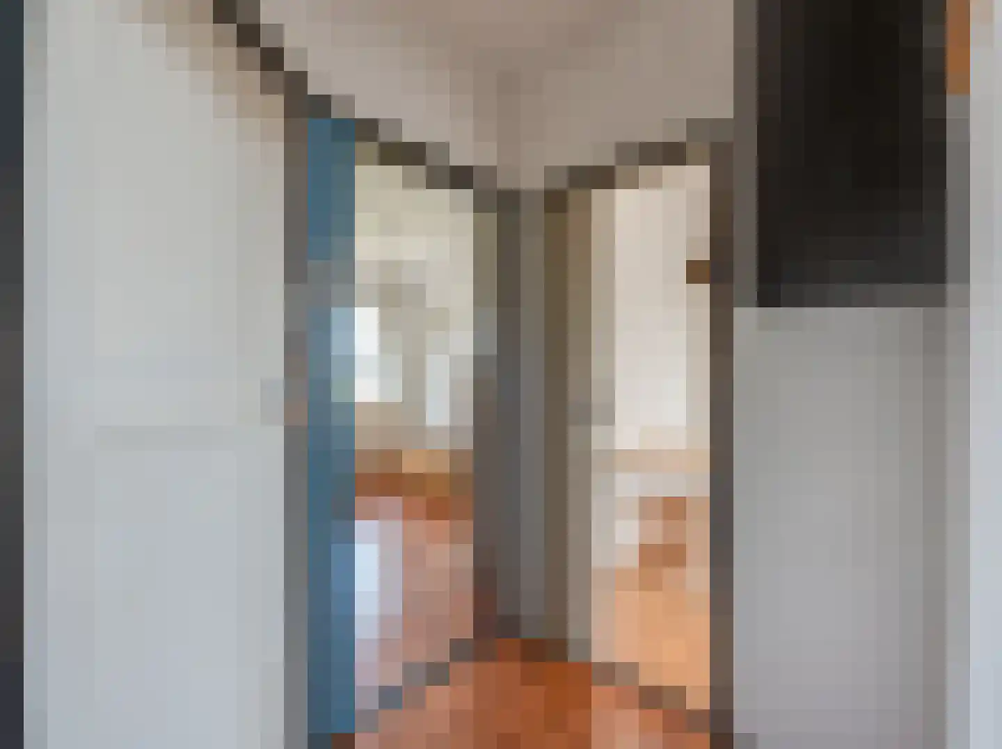 Marnixlaan 71 Utrecht thumbnail 5