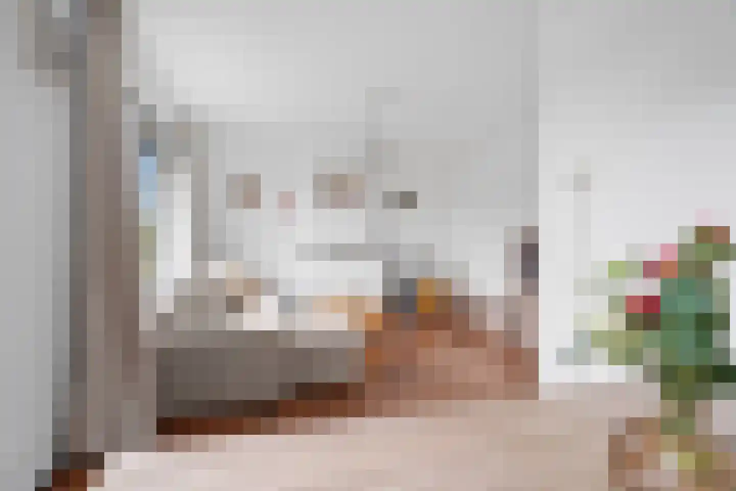 Marnixlaan 71 Utrecht thumbnail 6