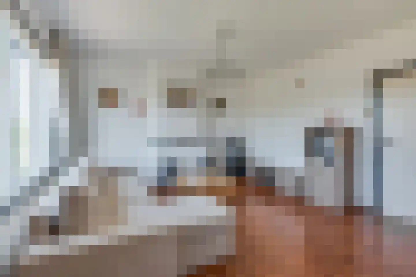 Marnixlaan 71 Utrecht thumbnail 6