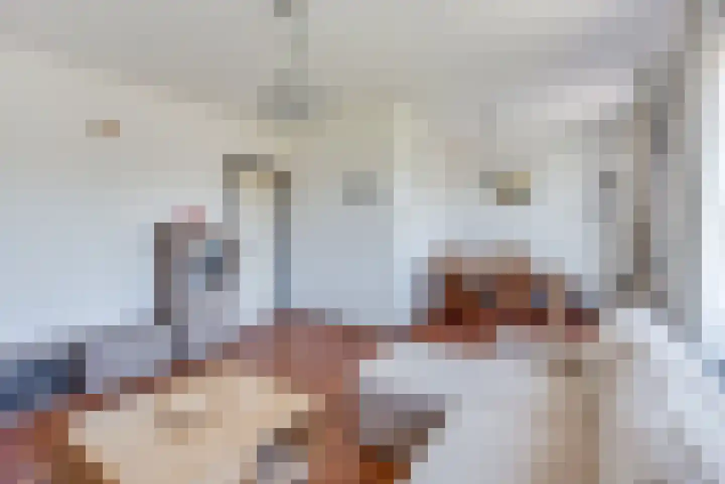 Marnixlaan 71 Utrecht thumbnail 7
