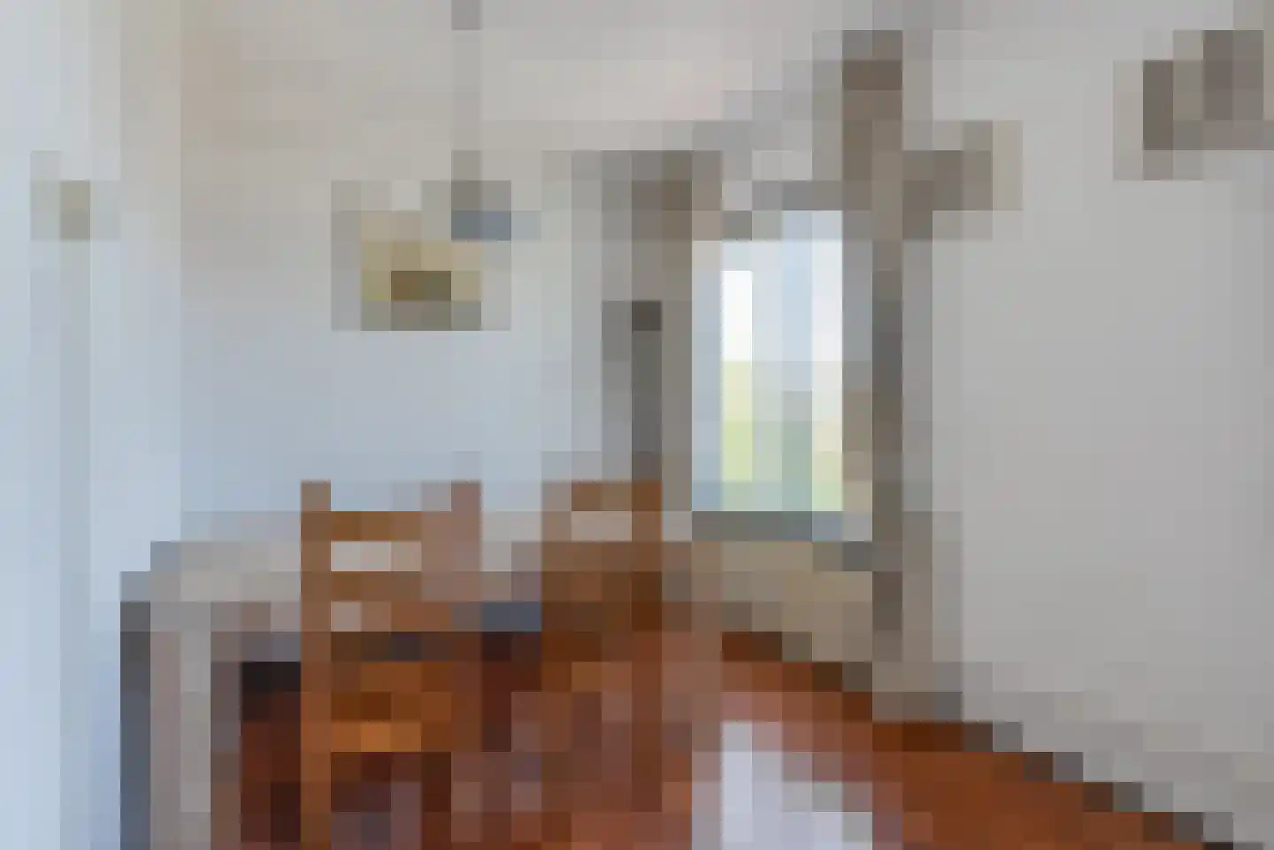 Marnixlaan 71 Utrecht thumbnail 8