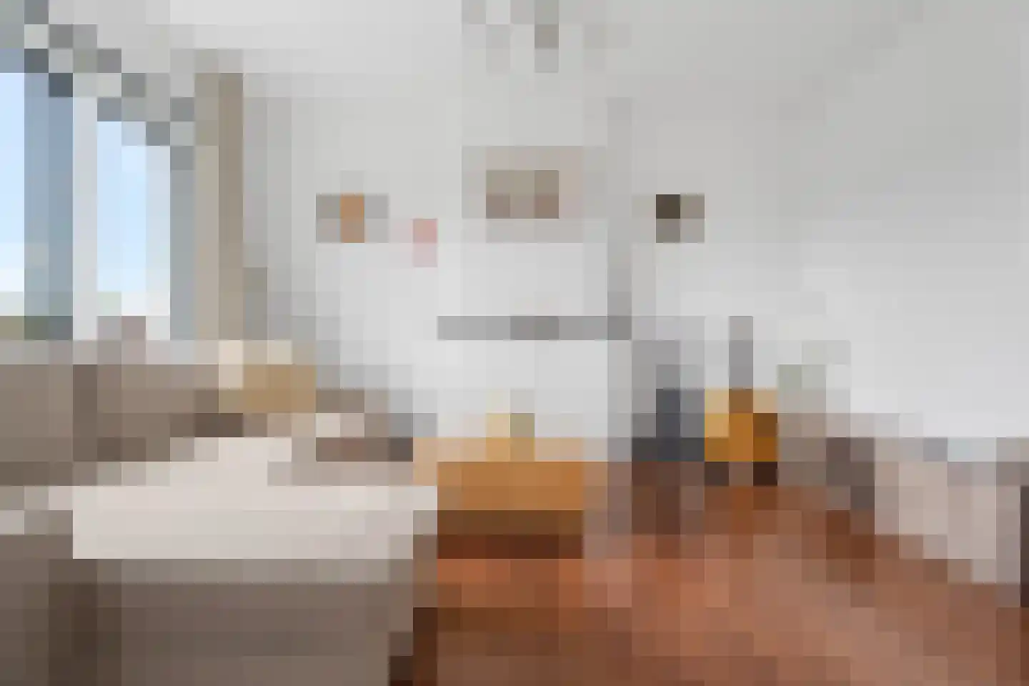 Marnixlaan 71 Utrecht thumbnail 8