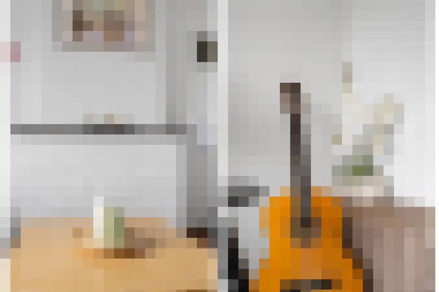 Marnixlaan 71 Utrecht thumbnail 9