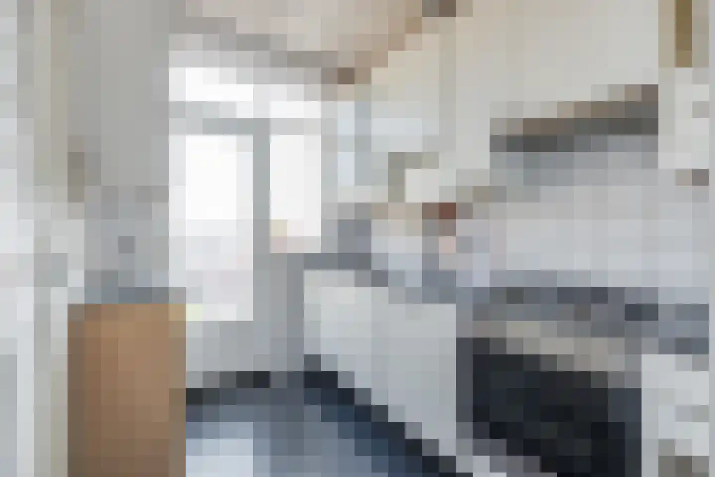 Marnixlaan 71 Utrecht thumbnail 9