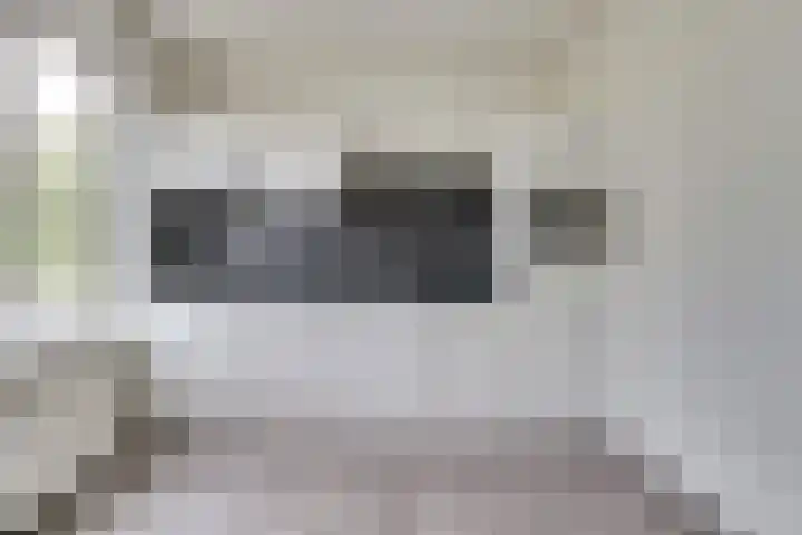 Marnixlaan 74 Utrecht thumbnail 11
