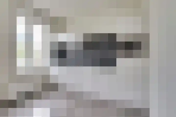 Marnixlaan 74 Utrecht thumbnail 12