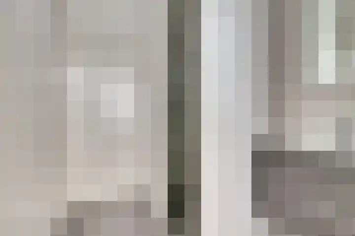 Marnixlaan 74 Utrecht thumbnail 13