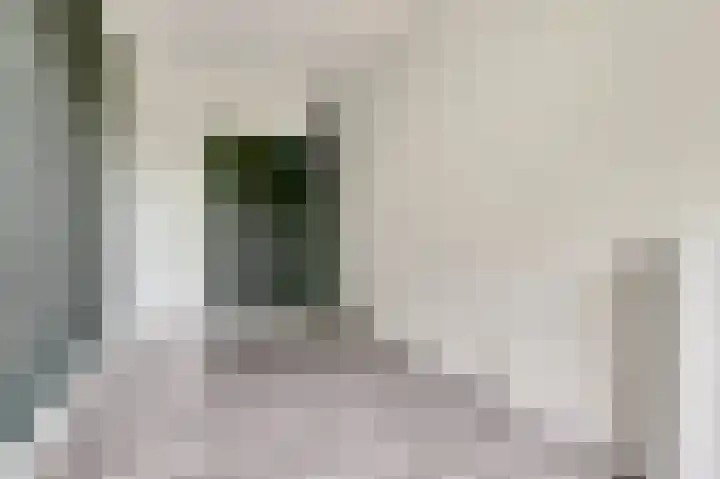 Marnixlaan 74 Utrecht thumbnail 14