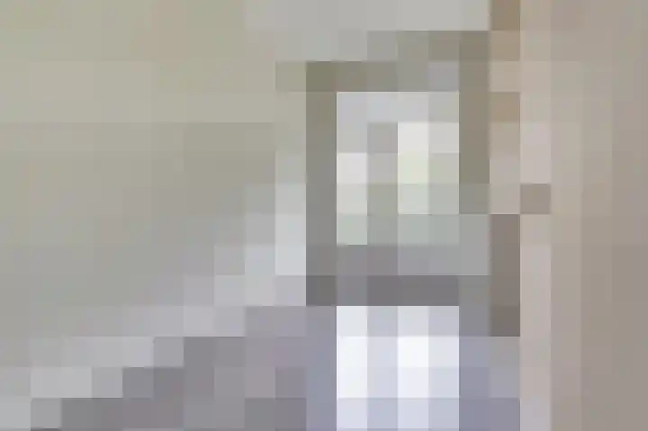 Marnixlaan 74 Utrecht thumbnail 15