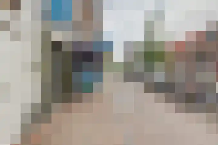 Marnixlaan 74 Utrecht thumbnail 21