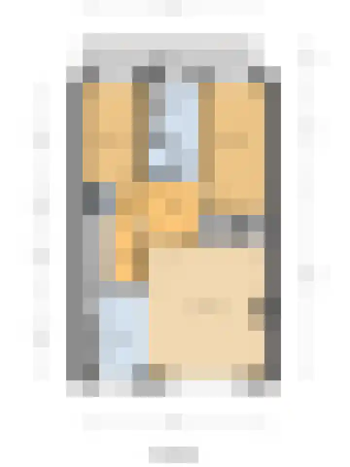 Marnixlaan 74 Utrecht thumbnail 22