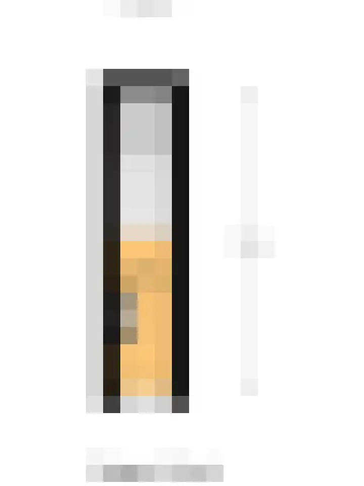 Marnixlaan 74 Utrecht thumbnail 23